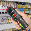 BSIDE S1 S1CL New Voltage Detector Tester Digital Multimeter Smart LCD Portable DC AC detail image 5