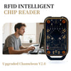 New Chameleon Ultra Contactless Smart Card Emulator Compatible with NFC Read Writer RFID detail image 3