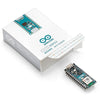 Arduino Nano ESP32 with headers ABX00083 u-blox NORA-W106 ESP32-S3 Development board detail image 5