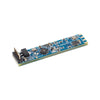 Mini HLK-LD2410B High Sensitivity 24G Human Presence Status Radar Heartbeat Detection Sensor detail image 2