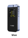 FNIRSI IR40 Smart Laser Rangefinder 40M Laser Tape Measure Digital Distance Meter Metro detail image 8