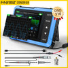 FNIRSI DSO510 New Mini Digital Oscilloscope product image