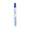 1/2/5pcs Soldering Flux Pen Low Solids No Clean For Solder Solar Cell Process Tool