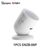 SONOFF Zigbee Human Presence Sensor SNZB-06P Presence Detection Light Sensing Smart Home detail image 7