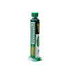 10CC UV Curing Solder Mask Ink Resistance Green Oil for PCB BGA Circuit Board Protect Paint Electronic Repair Tools