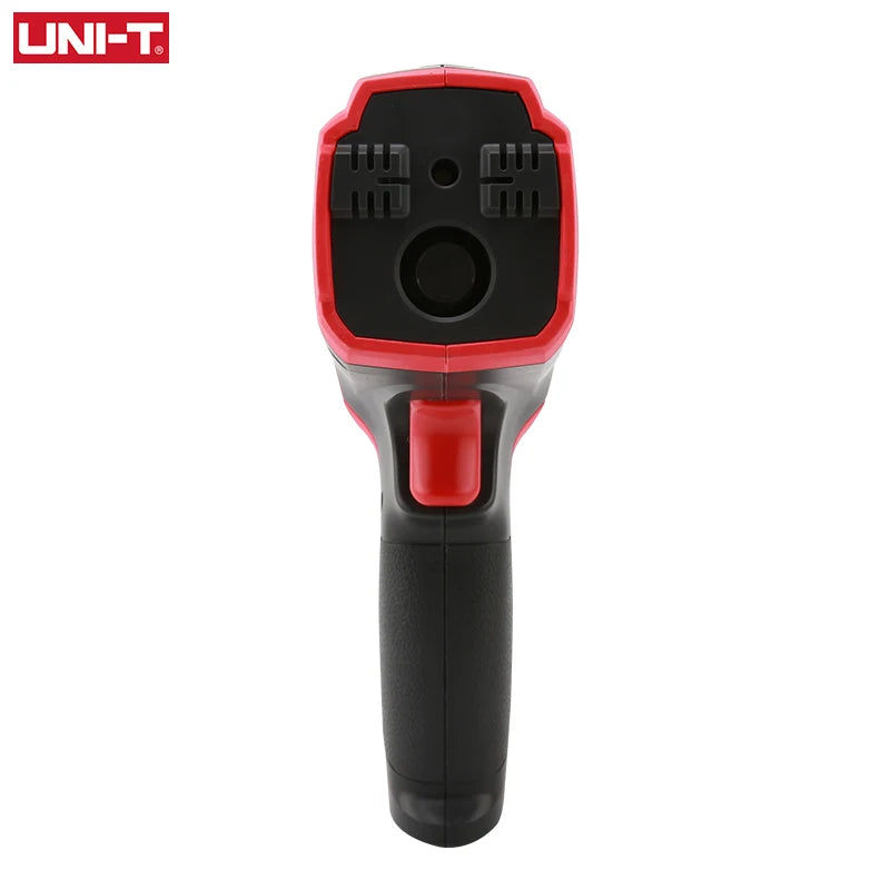 UNI-T Digital Infrared Thermometer UT305C+ UT305A+ Laser Temperature Meter Industrial Not detail image 3