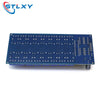 16 Channel Relay Shield Module DC 5V 12V 24V with Optocoupler LM2576 Microcontrollers detail image 4