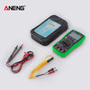 ANENG AN870 Digital Multimeter Profesional 19999 Counts AC/Voltage Current NCV Capacitance detail image 8