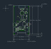 LILYGO T5 2.13inch E-Paper Development Board GDEM0213T5 DEPG0213BN GDEM0213B74 Display 2/4 detail image 9