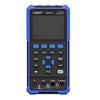 OWON HDS272 Portable Digital Automotive Oscilloscope 2 Channel 70MHz Professional True-RMS detail image 5