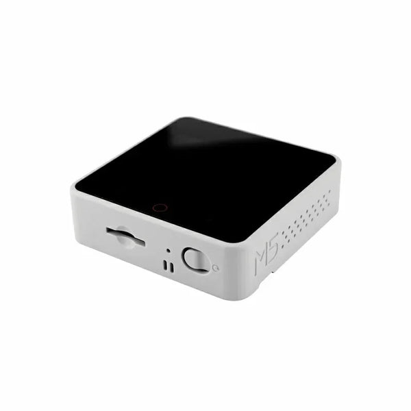 M5Stack CoreS3 SE IoT Controller ESP32 Series S3 Development Kit WiFi 2.0 Inch Screen To DIY detail image 3