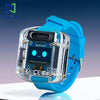 Xiaozhi AI Electronic Voice Watch Kit Artificial Intelligence Conversation ESP32 S3 N16R8 Development Boa product image