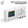 RD RD6030 RD6030W 60V 30A DC Adjustable Step Down Voltage Bench Regulated Power Supply Buck Converter Bat product image