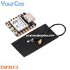 10pcs/1pc ESP32 Seeed Studio XIAO ESP32C6 WiFi 6+Bluetooth-compatible Ble 5 Zigbee Matter detail image 7