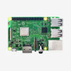 Raspberry Pi 3 Model B/3B+ Plus BCM2837 1.2G,Raspberry Pi 3 B+ with 2.4G & 5G WIFI 4.2 BT detail image 5