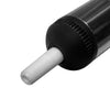 Soldering Sucker Pen Aluminum Metal Desoldering Pump Suction Tin Gun Removal Vacuum Soldering Iron Desolder Hand Welding Tools
