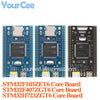 STM32H723ZGT6 STM32 System Learning Development Board Module STM32F103VET6 STM32F103ZET6 STM32F407ZGT6 ST product image