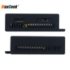 Maxgeek Portable Pwnagotchi AI Cyber Electronic Pet Opensource WiFi Penetration Testing Tool detail image 4
