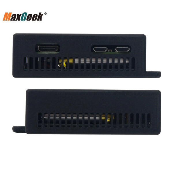 Maxgeek Portable Pwnagotchi AI Cyber Electronic Pet Opensource WiFi Penetration Testing Tool detail image 4