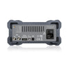 JUNTEK Signal Generator PSG9080 80M Programmable Digital Control DDS Dual-Channel Arbitrary detail image 3
