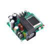 900W 15A Boost Converter DC-DC 9V~60V to 10V-120V LCD Display Control Step Up Module High detail image 18
