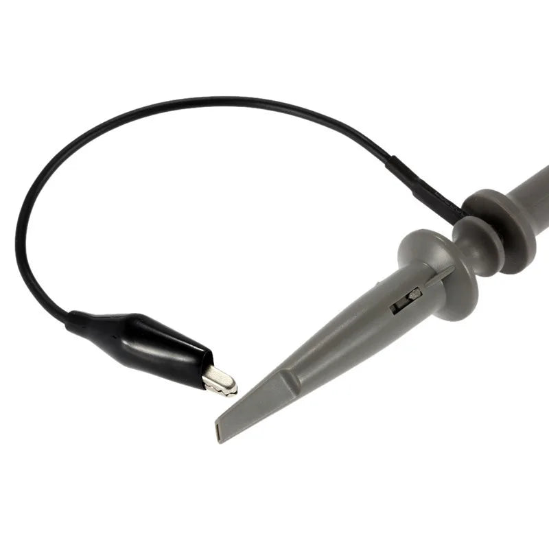 OWON Oscilloscope Accessories OW3200/OW3100/OW3300 Digital Oscilloscope Probe 200Mhz For XDS Series Oscilloscopes With HDS2202S