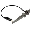 OWON Oscilloscope Accessories OW3200/OW3100/OW3300 Digital Oscilloscope Probe 200Mhz For XDS Series Oscilloscopes With HDS2202S
