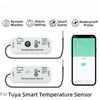 FOR TUYA Smart FOR Zigbee WIFI Temperature Switch Automate Devices&APP Control For Test Measurement Tool product image