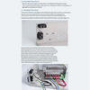 HOT NEW RD RD6012 RD6018 Switch Power Supply 65V 800W Digital Power Supply Case S800 for detail image 5