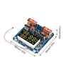 4S 20V 5A Buck-Boost Module Charge/Discharge Integrated Bidirectional Fast Charging High detail image 6