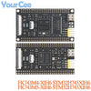 STM32H743XIH6 STM32H743 FK743M4-XIH6 FK743M5-XIH6 Core System Learning STM32 Development Board Module Com product image
