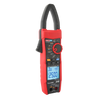 UNI-T UT219PV Clamp Meter AC DC Pliers Ammeter Voltmeter 1000A 1500V 2500V PEAK LPF Measure detail image 2