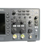 Hantek DSO2D15 Digital Oscilloscope DSO2C10 2D10 2 Channels 150MHz Oscilosc pio 25MHz Signal detail image 5