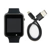 LILYGO T-Watch-S3 ESP32-S3 LoRa Watch Integrated WIFI Bluetooth LoRa Sensor Mic Speaker detail image 5