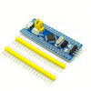 STM32F103C8T6 STM32F103C6T6 ARM STM32 Minimum System Development Board STM32F401 STM32F411 + detail image 2