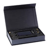 Latest NanoVNA-F V3 4.3 inch 6GHz HF VHF UHF Vector Network Analyzer Antenna Analyzer SWR detail image 2