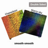 235x235 Textured PEI Creality K1 Build Plate K1C Bed H1H PEO Smooth Magnetic Sheet For 3D Printer Ender 5 S1 Ender 3 V3 Se Plate