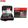 UNI-T Laser Power Meter UT385 Precision Laser Sensor Power Analyzer Laser Power Tester LCD Screen Display