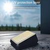 Advanced Zigbee Rain Sensor for Wireless Outdoor Rain Detection,Water Leak Sensor,Linkage detail image 5