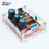 1Hz -1MHz XR2206 Function Signal Generator DIY Kit Sine/Triangle/Square Output Signal detail image 5