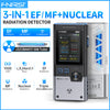 FNIRSI GC-03 3-IN -1 NR+EF+MF Detection Tool product image