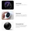 NEXTION NX4848E028-011C 2.8 LCD-TFT Capacitive HMl Touch Display Module Edge Series Screen detail image 5