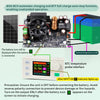 XY6550S 3250W 50A CNC Buck Power Supply Direct Current Stabilized Voltage Constant Voltage detail image 5