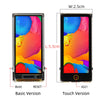 LILYGO T-Display S3 AMOLED 1.91-Inch ESP32-S3 Development Board detail image 8