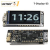 LILYGO T-Display-S3 ESP32-S3 1.9 inch ST7789 LCD Display Development Board WIFI Bluetooth5.0 Wireless Mo product image