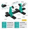 Adjustable MotherBoard PCB Holder 360 ° Rotation Printed Circuit Board Jig Soldering lron Assembly Stand Clamp Repair Tools