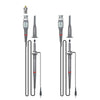 Oscilloscope Probe High Sensitivity Oscilloscope Switchable ADAPT to Dso TC2 TC3 for Digital Oscilloscope product image