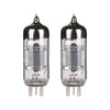AIYIMA Upgraded 6A2 Tube Preamplifier Amplifiers HiFi Preamp Bile Buffer Audio Amp Speaker detail image 6