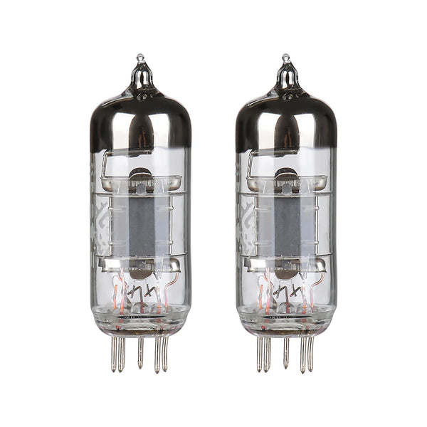 AIYIMA Upgraded 6A2 Tube Preamplifier Amplifiers HiFi Preamp Bile Buffer Audio Amp Speaker detail image 6