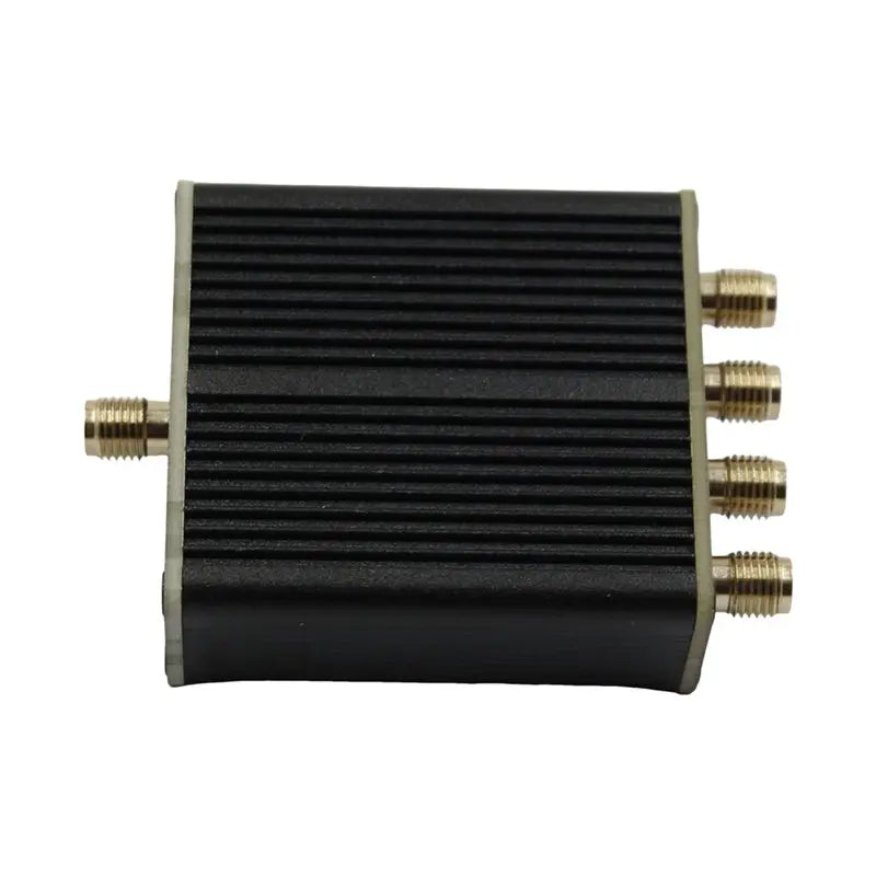 Stylish-Passive Active GPS GNSS Power Splitter Dividers SV1AFN 1-To-4 Navigation Signal detail image 5